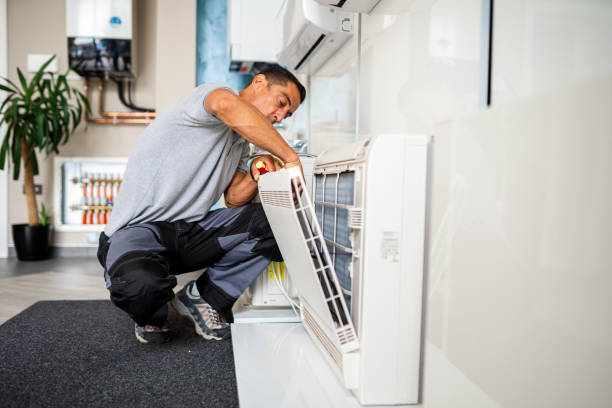 Best HVAC System Cleaning  in Ewa Beach, HI