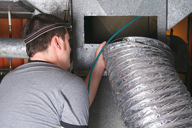 Best Commercial Air Duct Cleaning  in Ewa Beach, HI