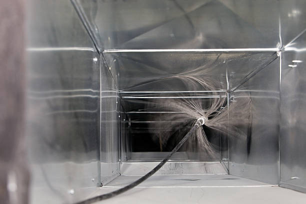 Best Best Air Duct Cleaning Company  in Ewa Beach, HI
