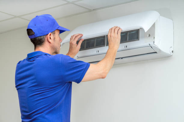Best Affordable HVAC Duct Cleaning  in Ewa Beach, HI