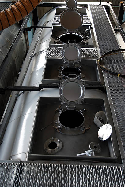 HVAC System Cleaning in Ewa Beach, HI
